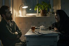 فیلم «آشیل» تبدیل به سینمایی محبوب این روز‌ها شد