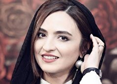 سلفی‌های یادگاری بازیگران محبوب «بامداد خمار» در اتاق گریم این سریال