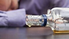 گیاهی کشف شده است که می‌تواند اعتیاد به الکل را کاهش دهد.