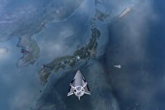 تولید موشک جدید یک شرکت خصوصی چینی، بحث برانگیز شد!