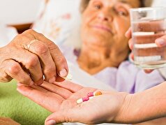 نورون: بیماری پارکینسون از روده شروع می‌شود