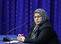 اظهارات آذری منصوری درمورد استفاده از سیم کارت سفید