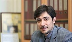 دریافت مالیات در رستوران‌های لوکس به این صورت انجام می‌شود