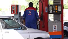 دریافت سهمیه بنزین تاکسی‌های اینترنتی اعلام می‌شود