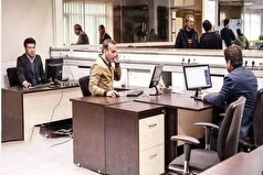 تعطیلی ادارات این استان در روز‌های پنجشنبه تصویب شد