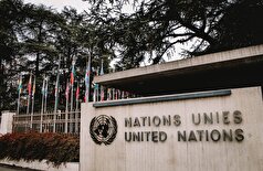 سازمان ملل متحد روند انتخاب جانشین گوترش را آغاز می‌کند و از کشور‌های عضو می‌خواهد که زنان را نامزد کنند