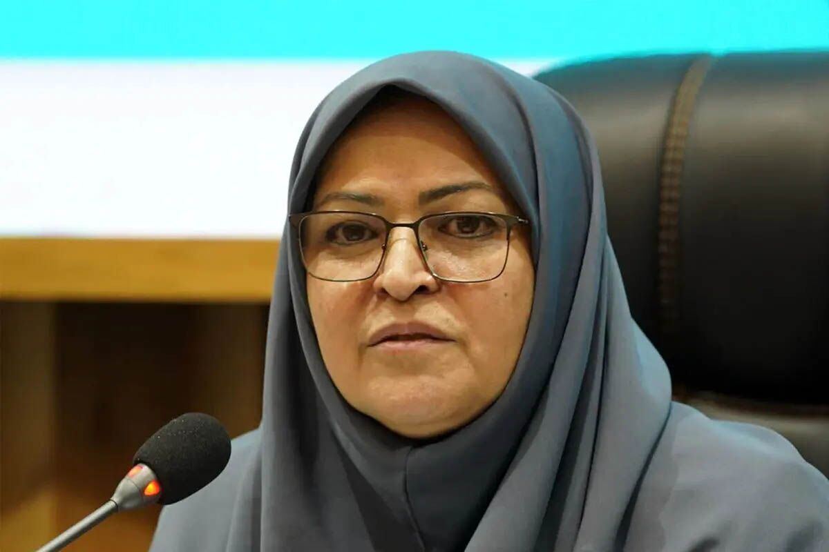 معاون رییس جمهور: استانداردسازی حوزه‌های نوظهور را از کیش شروع می‌کنیم