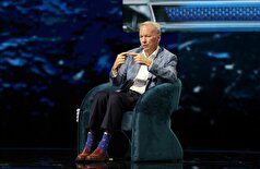 معشوقه اریک اشمیت، رئیس سابق گوگل، او را به تجاوز و جاسوسی وحشتناک متهم کرد