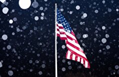 کاخ سفید: اعتماد آمریکایی‌ها به رسانه‌های سنتی به پایین‌ترین حد خود در تاریخ رسیده است