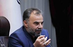 جزئیات برنامه‌های هفته قرآن و نماز در مدارس کشور+ نحوه شرکت در مسابقات