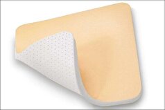 پانسمان پیشرفته برای بیماران پروانه‌ای آماده تولید است ولی به حمایت نهاد‌های درمانی نیاز دارد