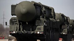 ریابکوف نسبت به عواقب رد پیشنهاد استارت جدید توسط آمریکا هشدار داد.