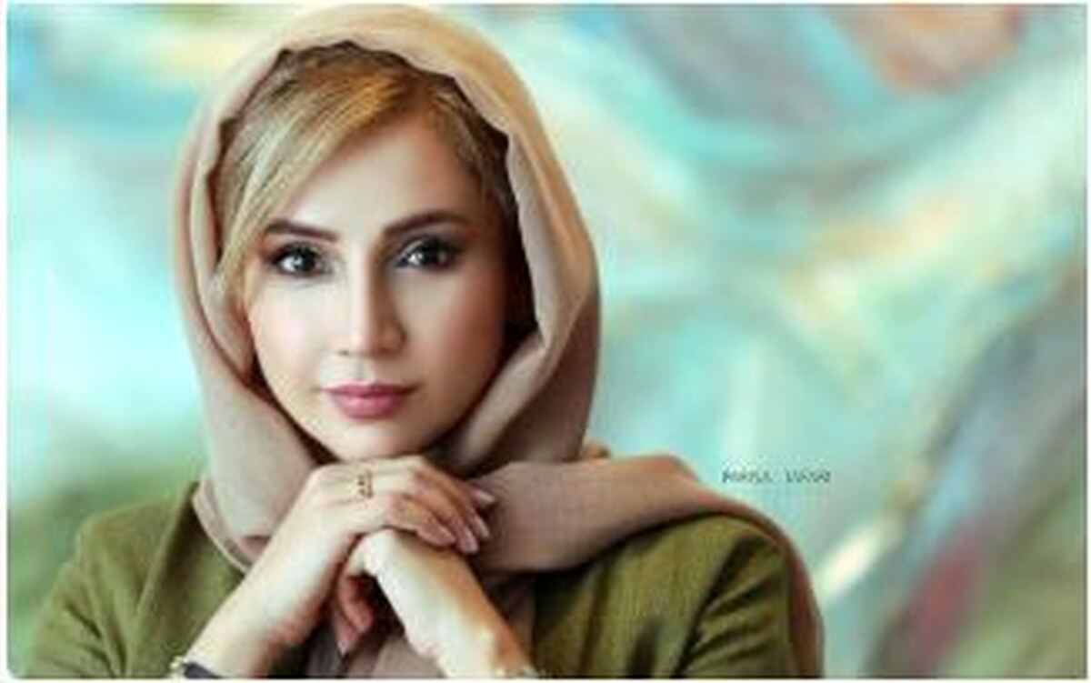 نگاهی به سفر دونفره دو بازیگر محبوب به دوبی/چه استایل‌های شیک و با حجابی هم دارند!