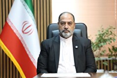 عطاپور: انتخابات شورا‌های کرمان در بیش از ۳ هزار شعبه برگزار می‌شود