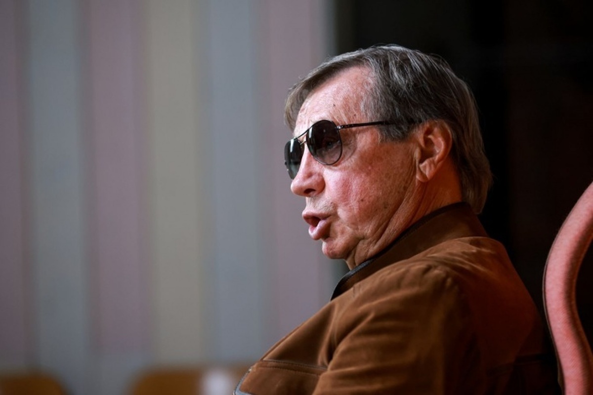 سمین: چلسی هیچ شانسی برای بارسلونا باقی نگذاشت - آنها فوق العاده سریع و درخشان بازی کردند