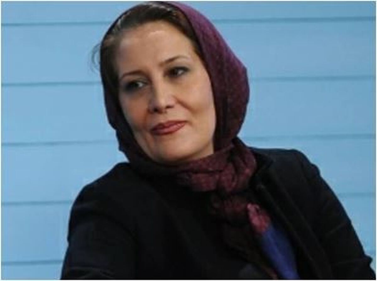 اظهارات کارگردان «لاله سیاه» درمورد سختی تولید این اثر