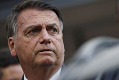 رئیس جمهور سابق برزیل دوران محکومیت خود را آغاز کرد