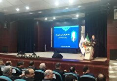 وزیر علوم: به دنبال واگذاری سامانه تغذیه دانشگاه به صنایع غذایی هستیم