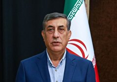 تأکید رئیس‌جمهور بر بازگشت کامل درآمد افزایش قیمت بنزین به سفره مردم