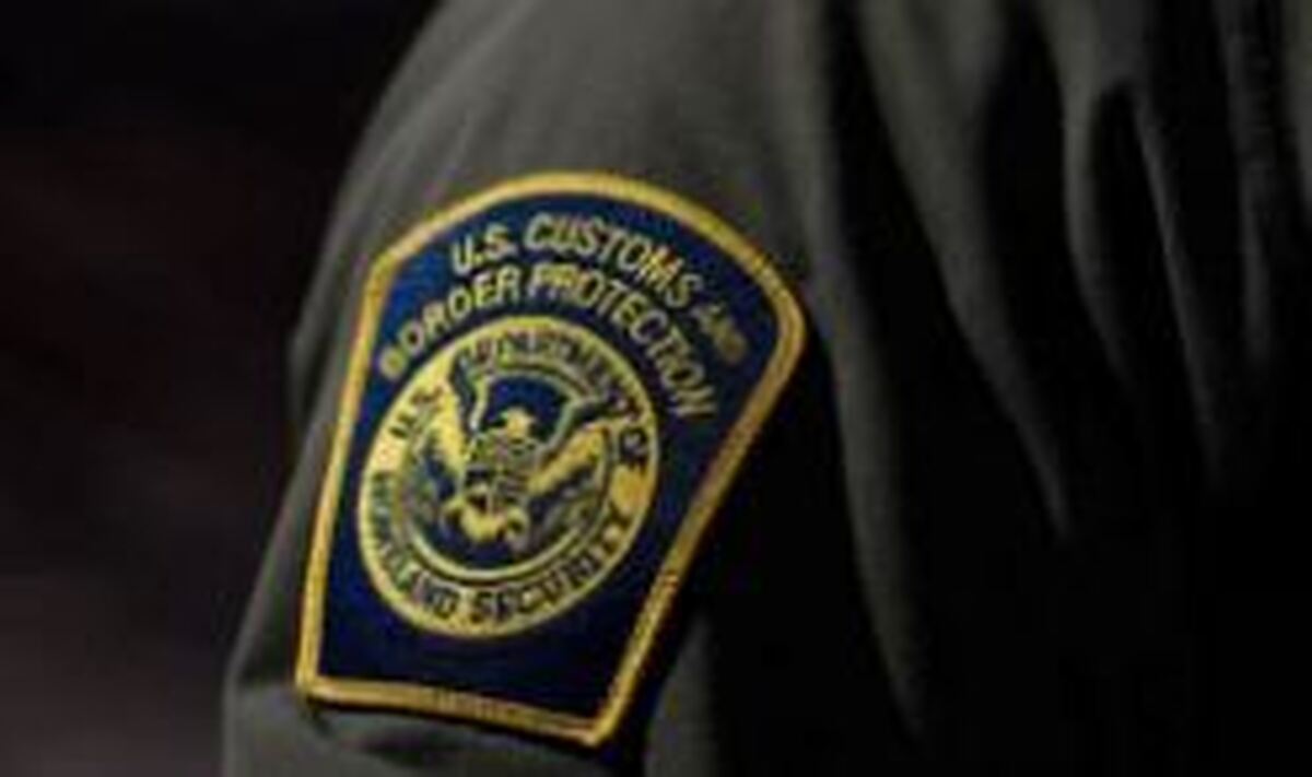 آمریکا بررسی درخواست‌های مهاجرت افغان‌ها را متوقف کرد