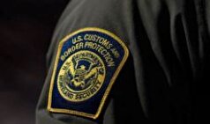 آمریکا بررسی درخواست‌های مهاجرت افغان‌ها را متوقف کرد