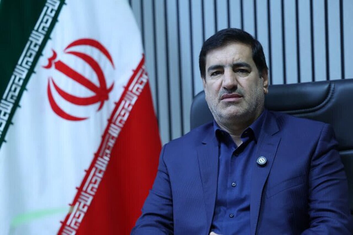 کرمان نقطه‌ای امن برای سرمایه‌گذاری و گردشگری در کشور