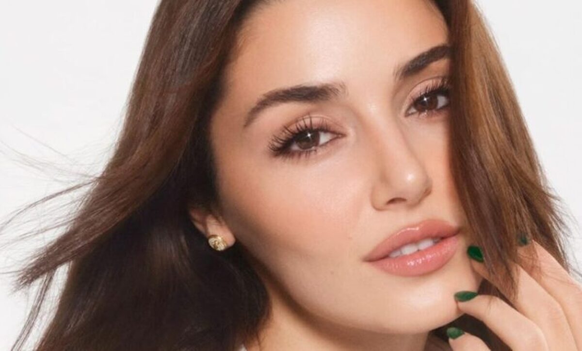 کنایه هانده ارچل به عشق سابق در شب تولد ۳۲ سالگی!