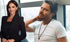 واکنش تولگا گولچ به خبر جدایی او از اویکو جنگیز