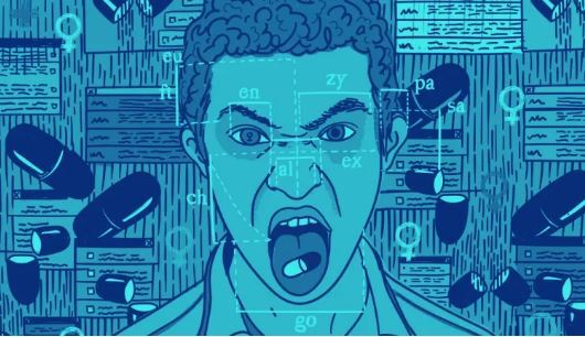 منشا زن ستیز شدن و نفرت برخی مردان از زنان کجاست؟