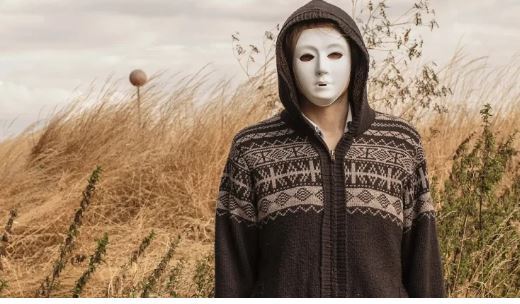 منشا زن ستیز شدن و نفرت برخی مردان از زنان کجاست؟