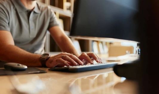 منشا زن ستیز شدن و نفرت برخی مردان از زنان کجاست؟