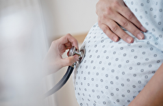 ارتباط نگران‌کننده‌ای بین عدم تعادل هورمونی در دوران بارداری و خطر ابتلا به اوتیسم در کودکان وجود دارد