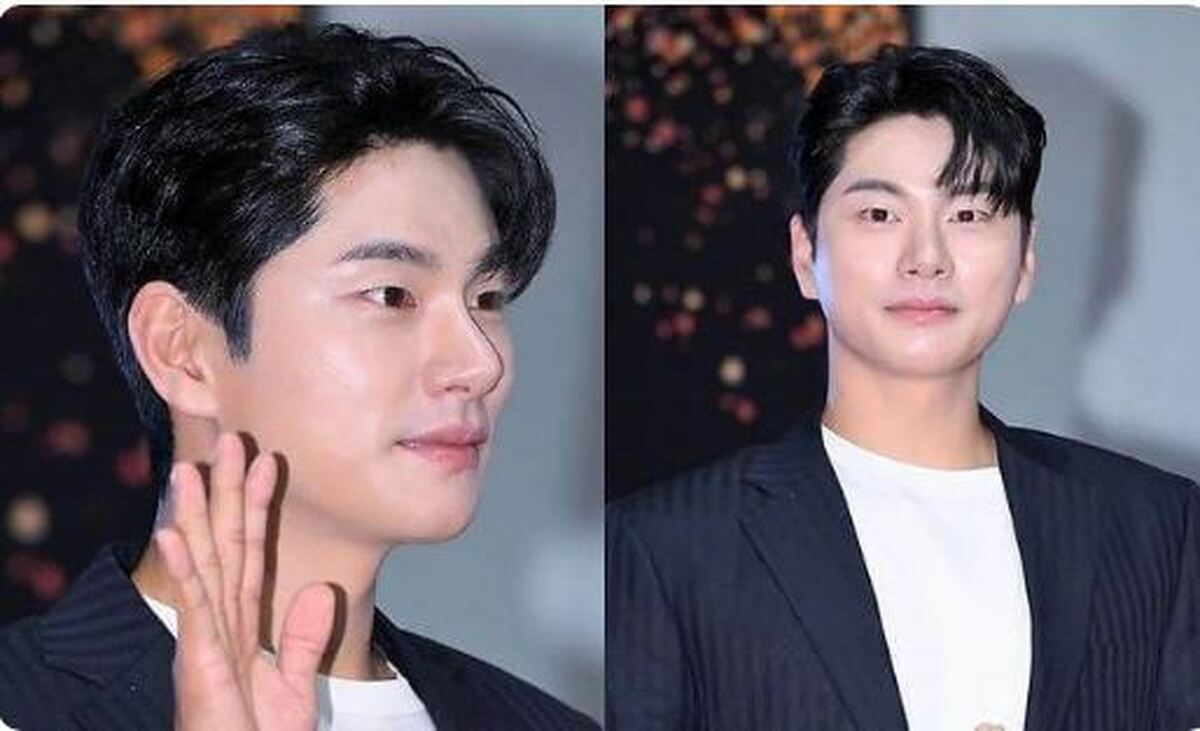 زنی که لی یی‑کیونگ را به آزار جنسی متهم کرده بود به دروغ خود اعتراف کرد