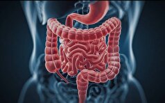 یائسگی علاوه بر گرگرفتگی این مشکلات را هم ایجاد میکند!