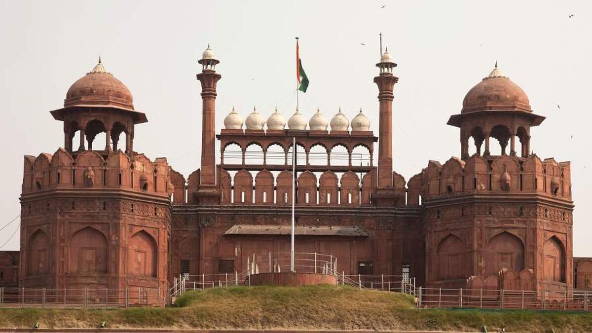 وزارت امور خارجه هند از آمادگی برای برگزاری اجلاس با روسیه در دهلی نو خبر داد.