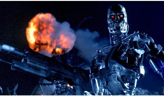 نگاه جیمز کامرون به آینده هوش مصنوعی چگونه است؟ /هشدار آقای کارگردان درباره واقعی شدن ترمیناتور!