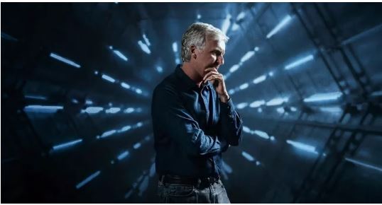 نگاه جیمز کامرون به آینده هوش مصنوعی چگونه است؟ /هشدار آقای کارگردان درباره واقعی شدن ترمیناتور!