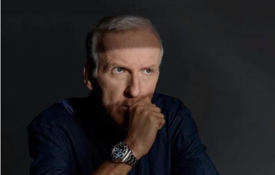 نگاه جیمز کامرون به آینده هوش مصنوعی چگونه است؟ /هشدار آقای کارگردان درباره واقعی شدن ترمیناتور!