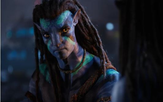 نگاه جیمز کامرون به آینده هوش مصنوعی چگونه است؟ /هشدار آقای کارگردان درباره واقعی شدن ترمیناتور!