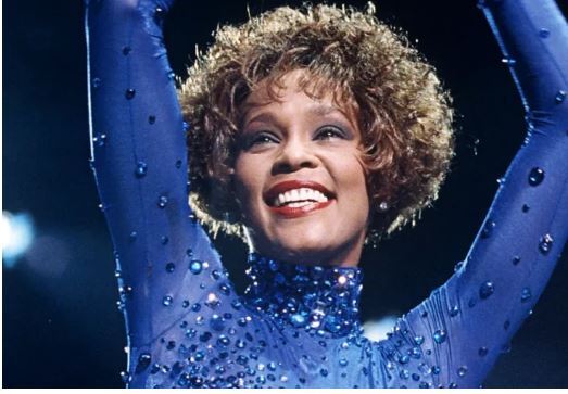 فشارهای روانی مشهور بودن باعث مرگ زودرس خوانندگان میشود! فشارهای روانی مشهور بودن باعث مرگ زودرس خوانندگان میشود!