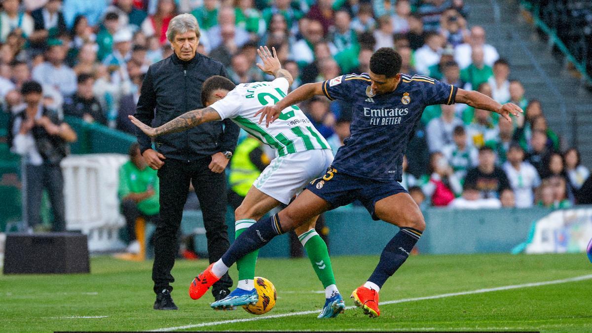 بیانیه نیت آیتور رویبال