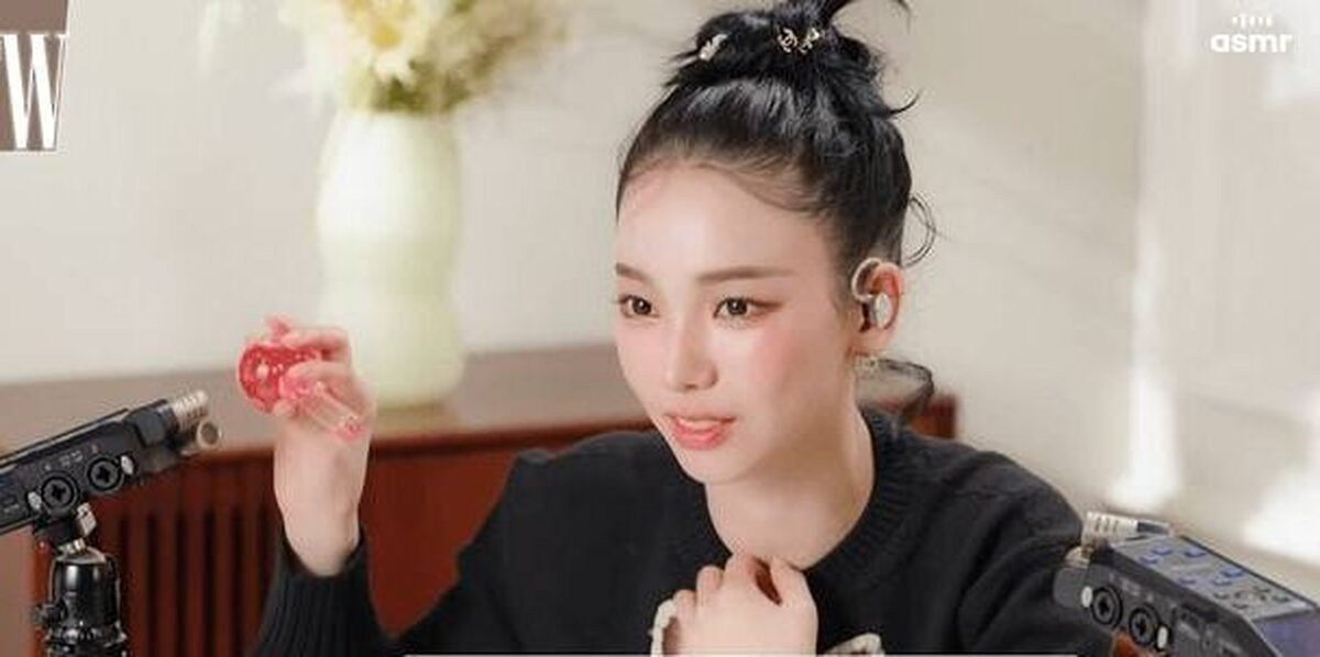 خاطرات کارینا از زمان‌هایی که توسط هواداران شناخته نشد