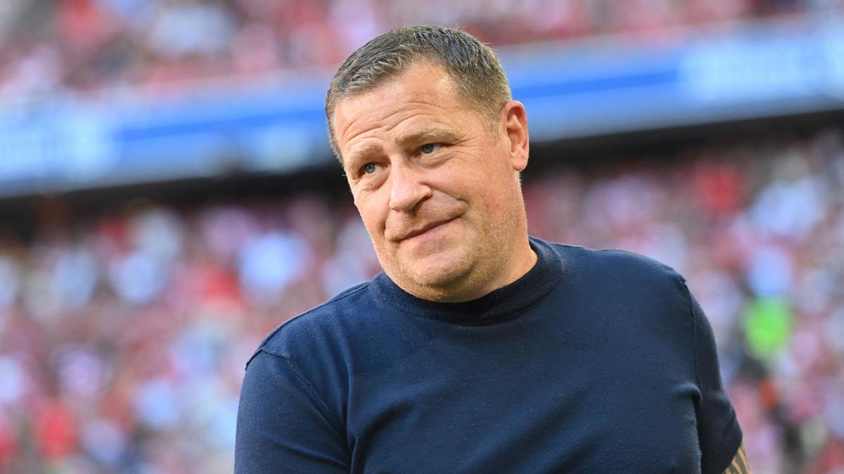 کمپانی، ویرتس، ولتمد... بایرن مونیخ خودش را در موقعیت قرار می‌دهد