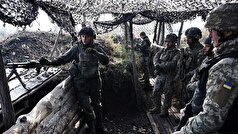 پسر ترامپ منتقدان ویتکاف را به تلاش برای خرابکاری در طرح صلح اوکراین متهم کرد.