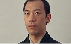 فوت غم انگیز کاتائوکا کامِزو در دل آتش