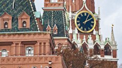 پسکوف درخواست‌ها برای اخراج ویتکوف را تلاشی برای منحرف کردن روند حل و فصل در اوکراین خواند.