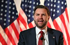 ونس نتیجه‌گیری‌های آمریکا از عملیات نظامی روسیه در اوکراین را توضیح می‌دهد