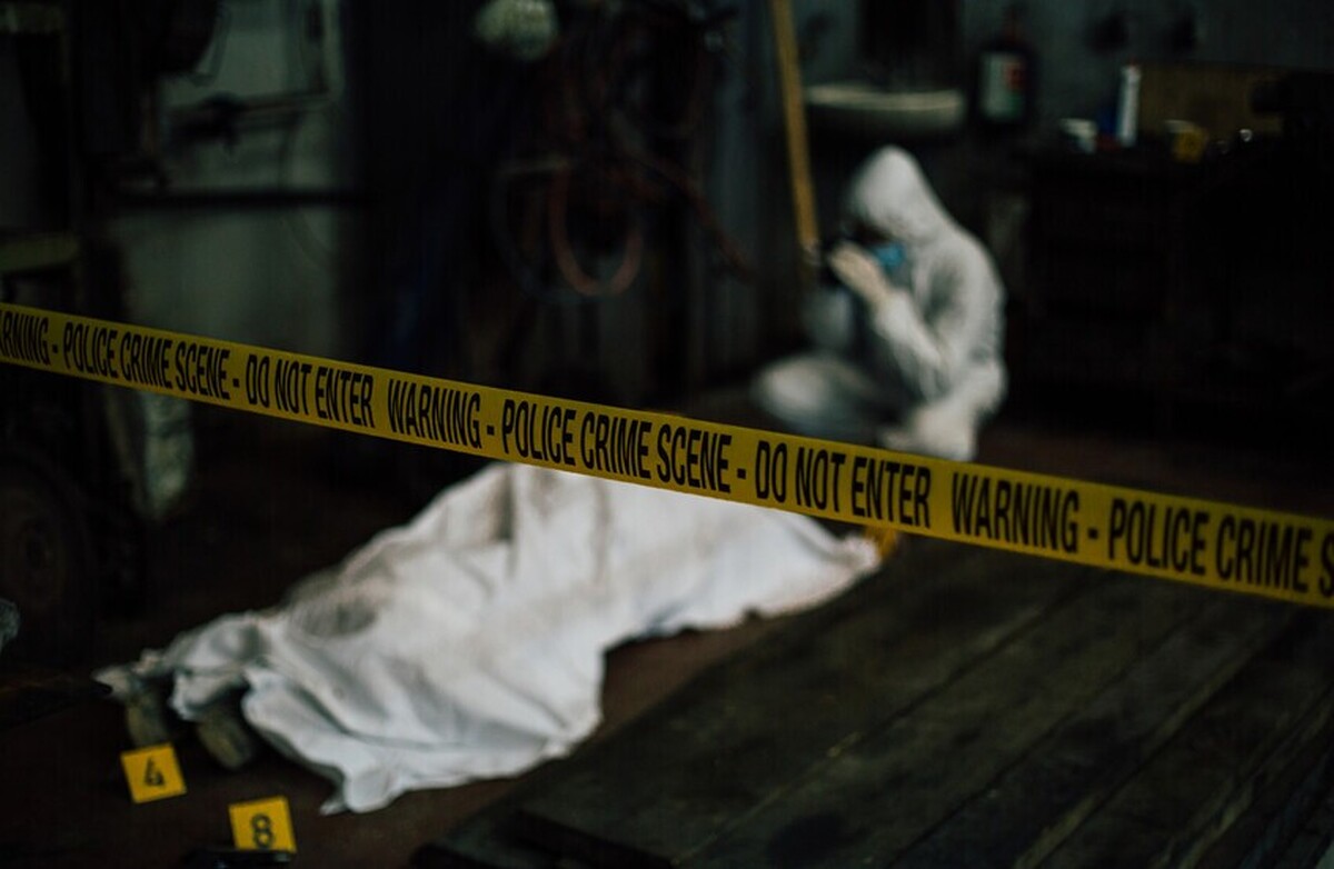 مادری در نیوزیلند مرتکب جرم هولناکی شد و با ۱۷ سال زندان روبروست