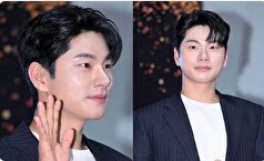 زنی که لی یی‑کیونگ را به آزار جنسی متهم کرده بود به دروغ خود اعتراف کرد