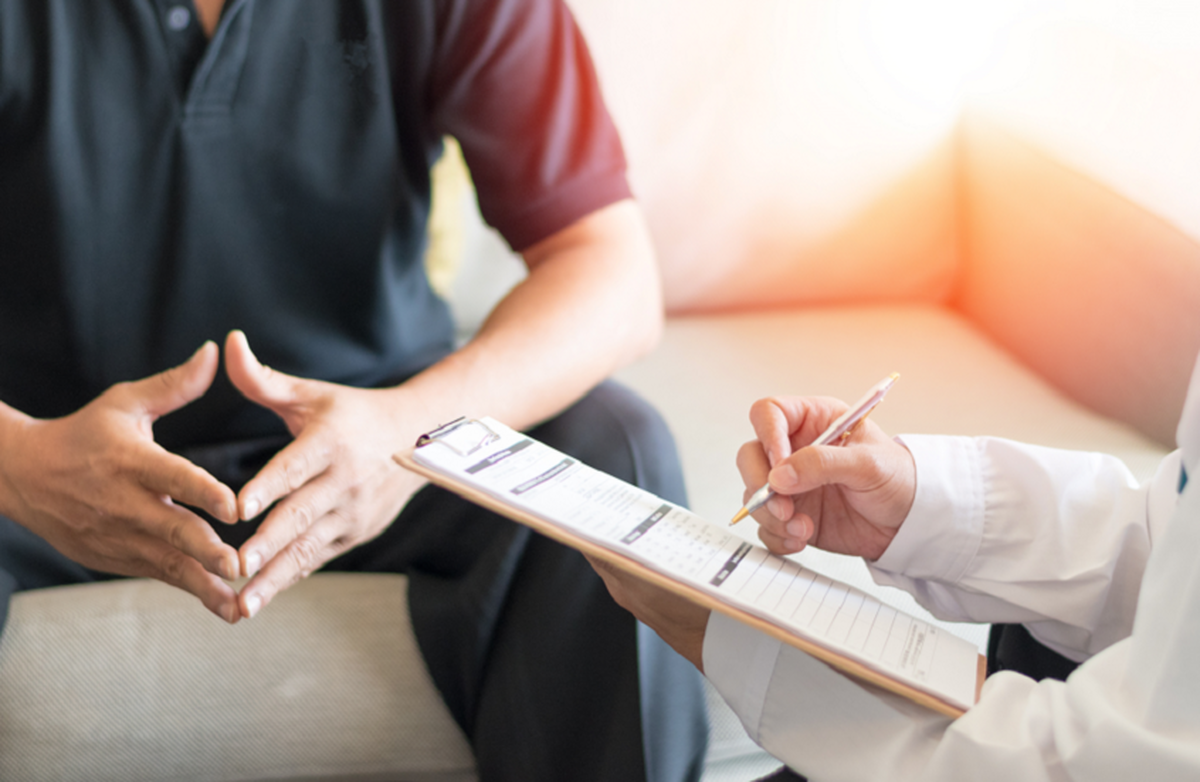 هشدار مهم در مورد «درمان‌های خانگی رایج» برای درمان اختلال نعوظ